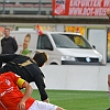 13.9.2011   FC Rot-Weiss Erfurt - SV Wehen Wiesbaden 2-2_44